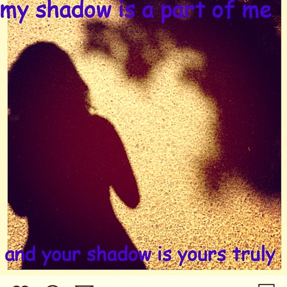 Meet your Posher, Lisa - Picture 1 of 1